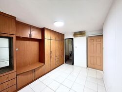 Blk 359 Sun Bliss (Sembawang), HDB 4 Rooms #570676011